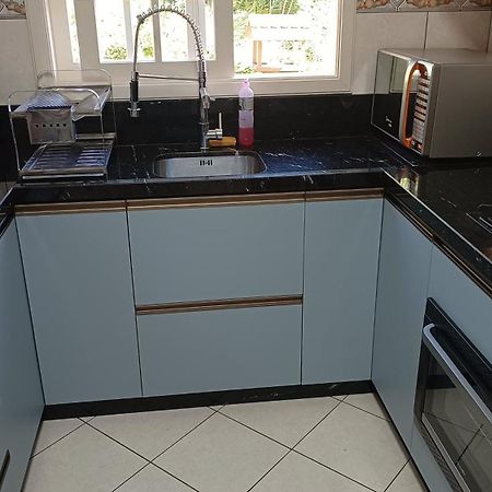 Casa Ampla Com Comodos Confortaveis グラマド エクステリア 写真