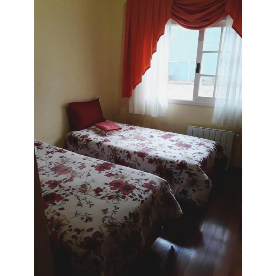 Casa Ampla Com Comodos Confortaveis グラマド エクステリア 写真