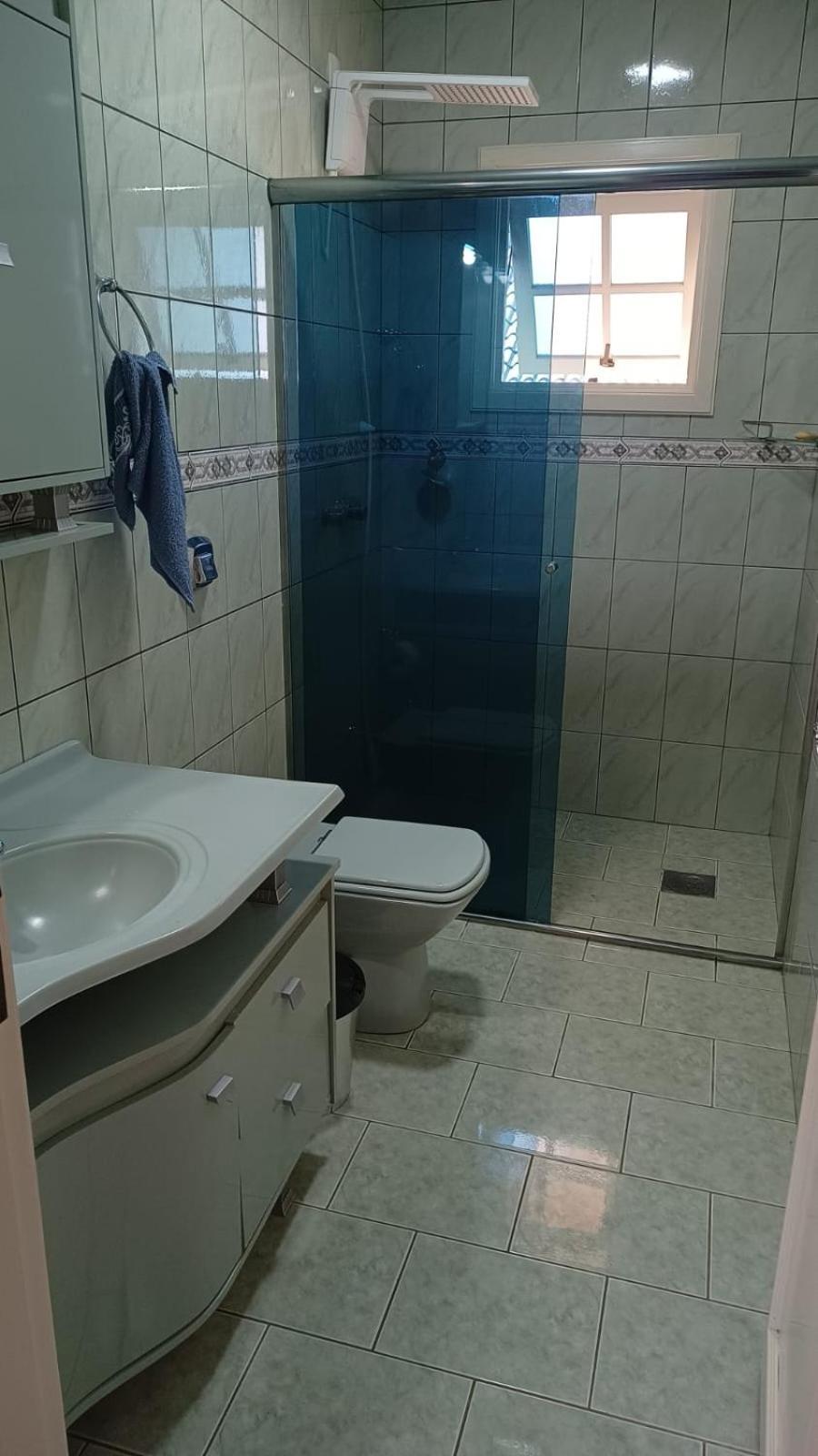 Casa Ampla Com Comodos Confortaveis グラマド エクステリア 写真