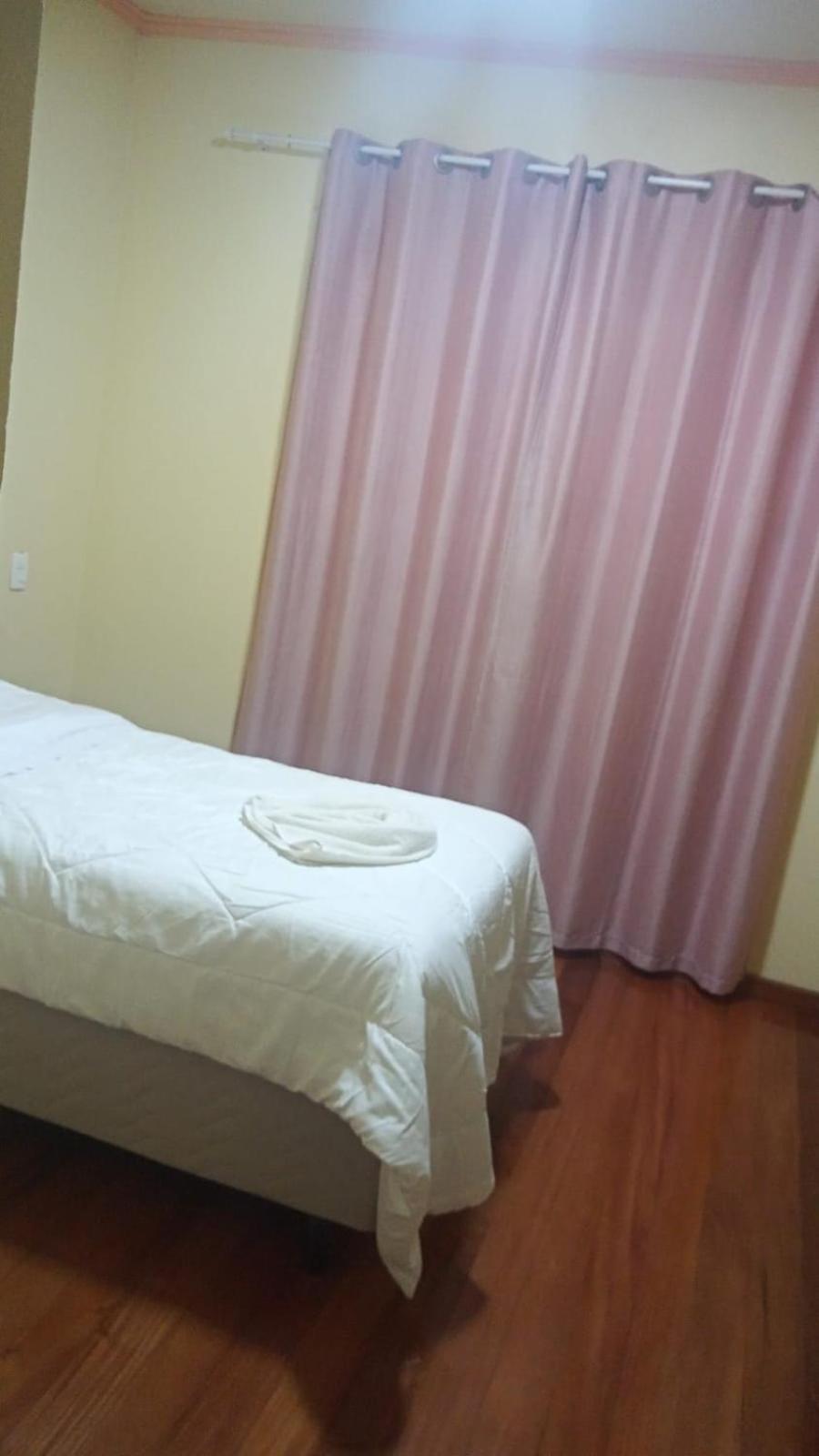 Casa Ampla Com Comodos Confortaveis グラマド エクステリア 写真