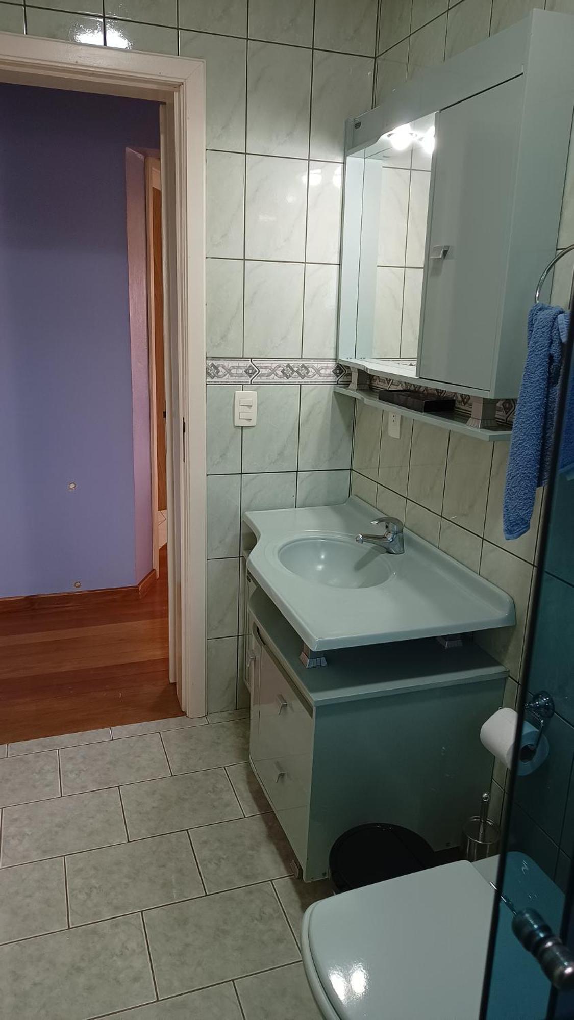 Casa Ampla Com Comodos Confortaveis グラマド エクステリア 写真
