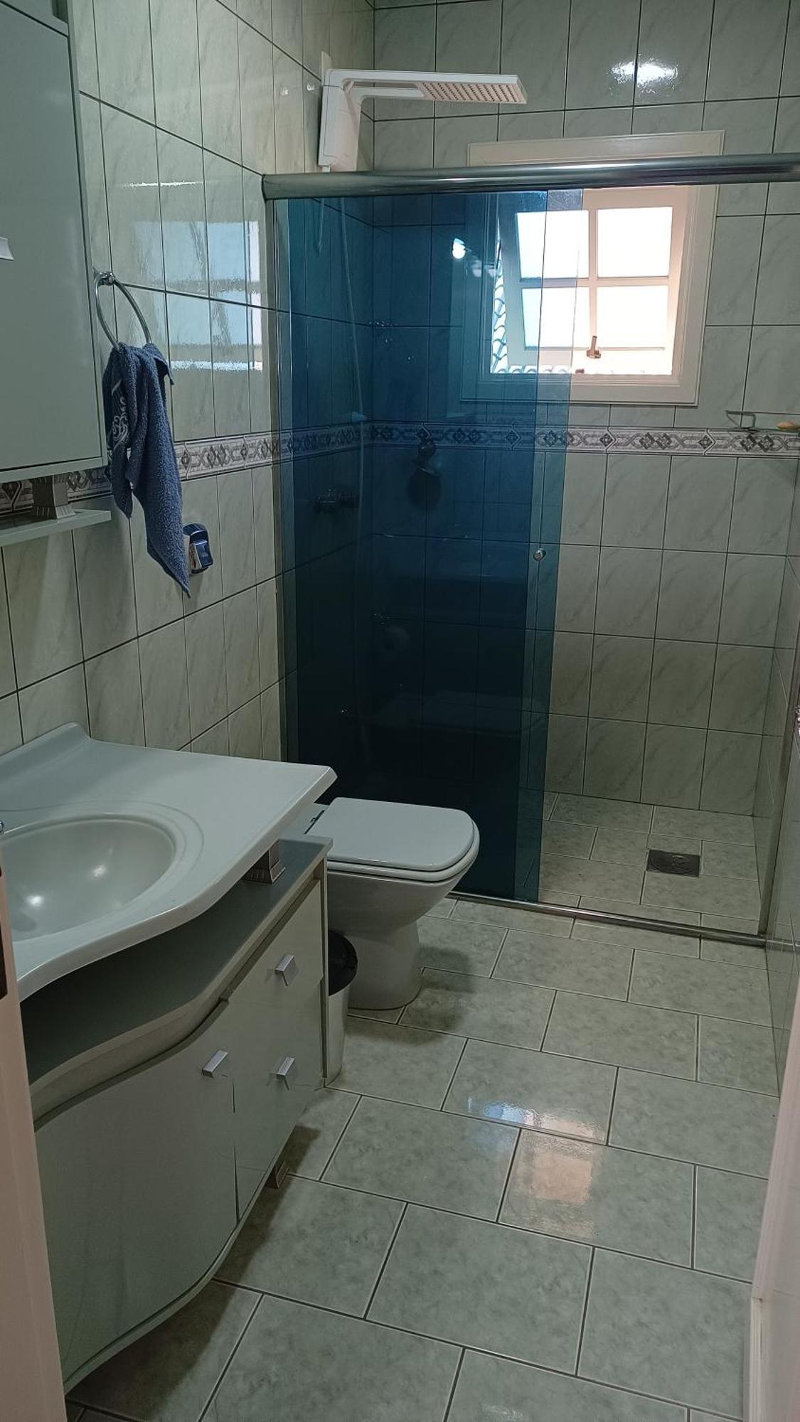 Casa Ampla Com Comodos Confortaveis グラマド エクステリア 写真