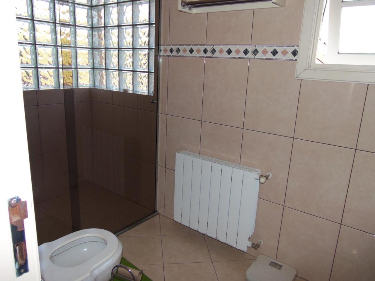 Casa Ampla Com Comodos Confortaveis グラマド エクステリア 写真