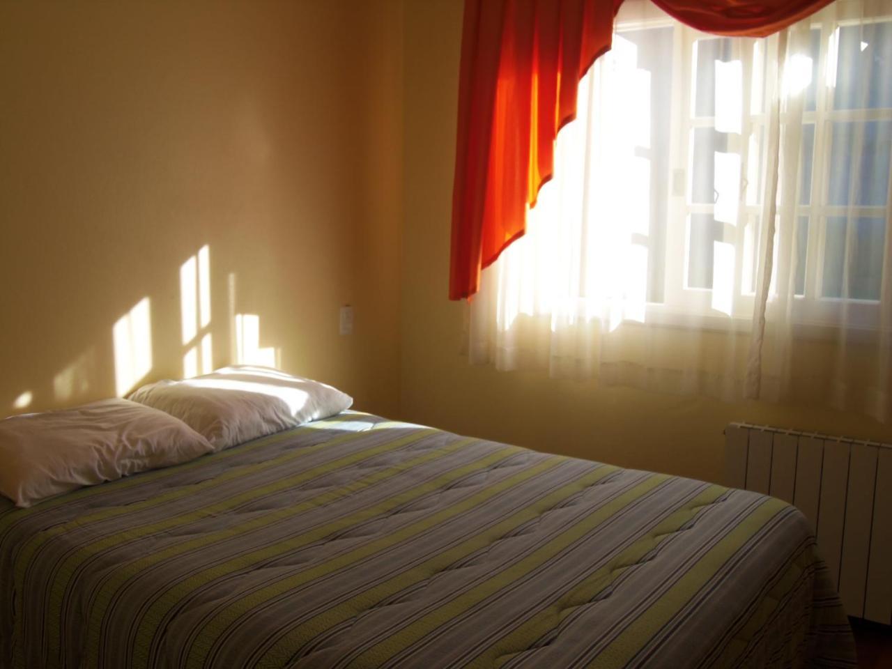 Casa Ampla Com Comodos Confortaveis グラマド エクステリア 写真