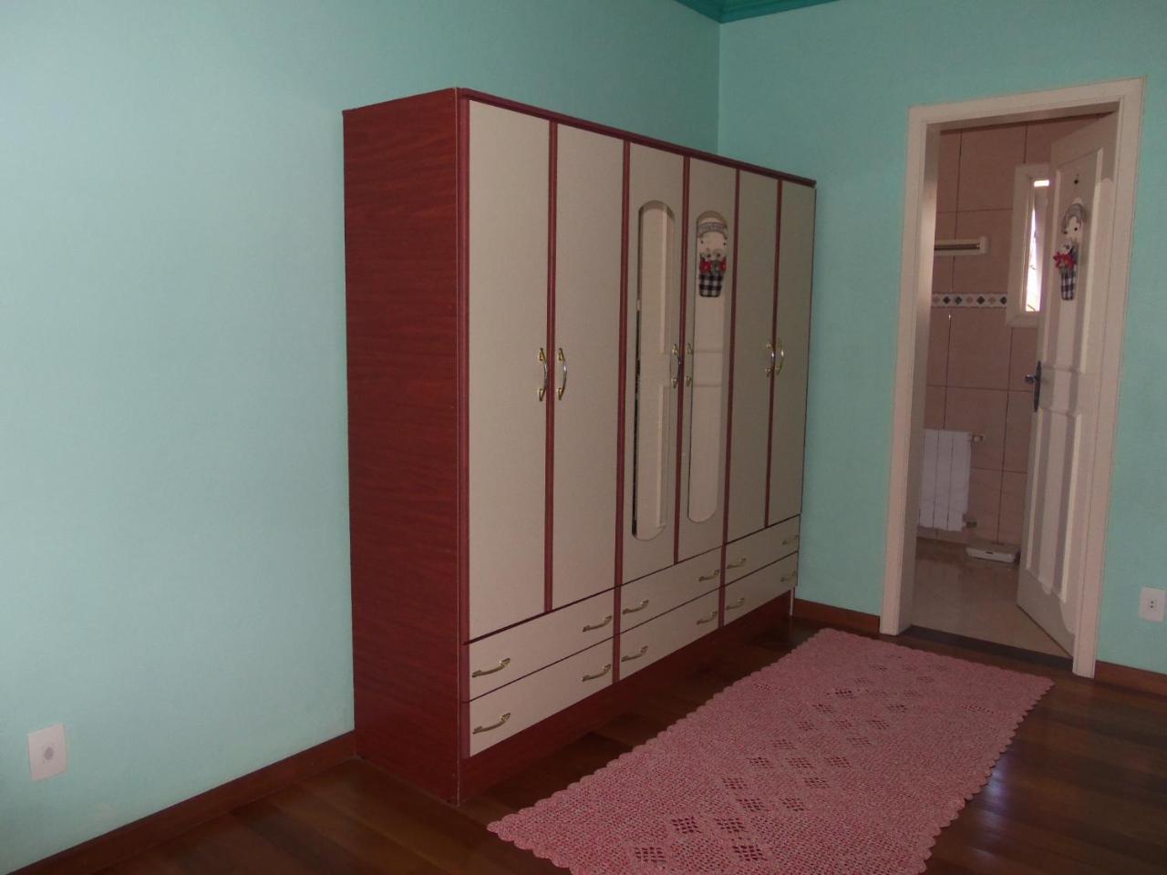 Casa Ampla Com Comodos Confortaveis グラマド エクステリア 写真