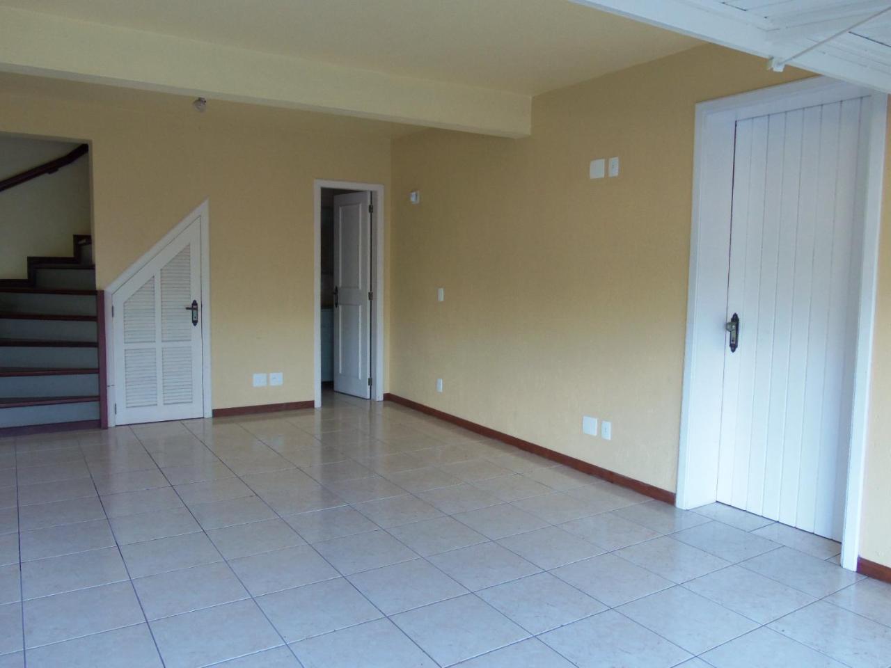 Casa Ampla Com Comodos Confortaveis グラマド エクステリア 写真