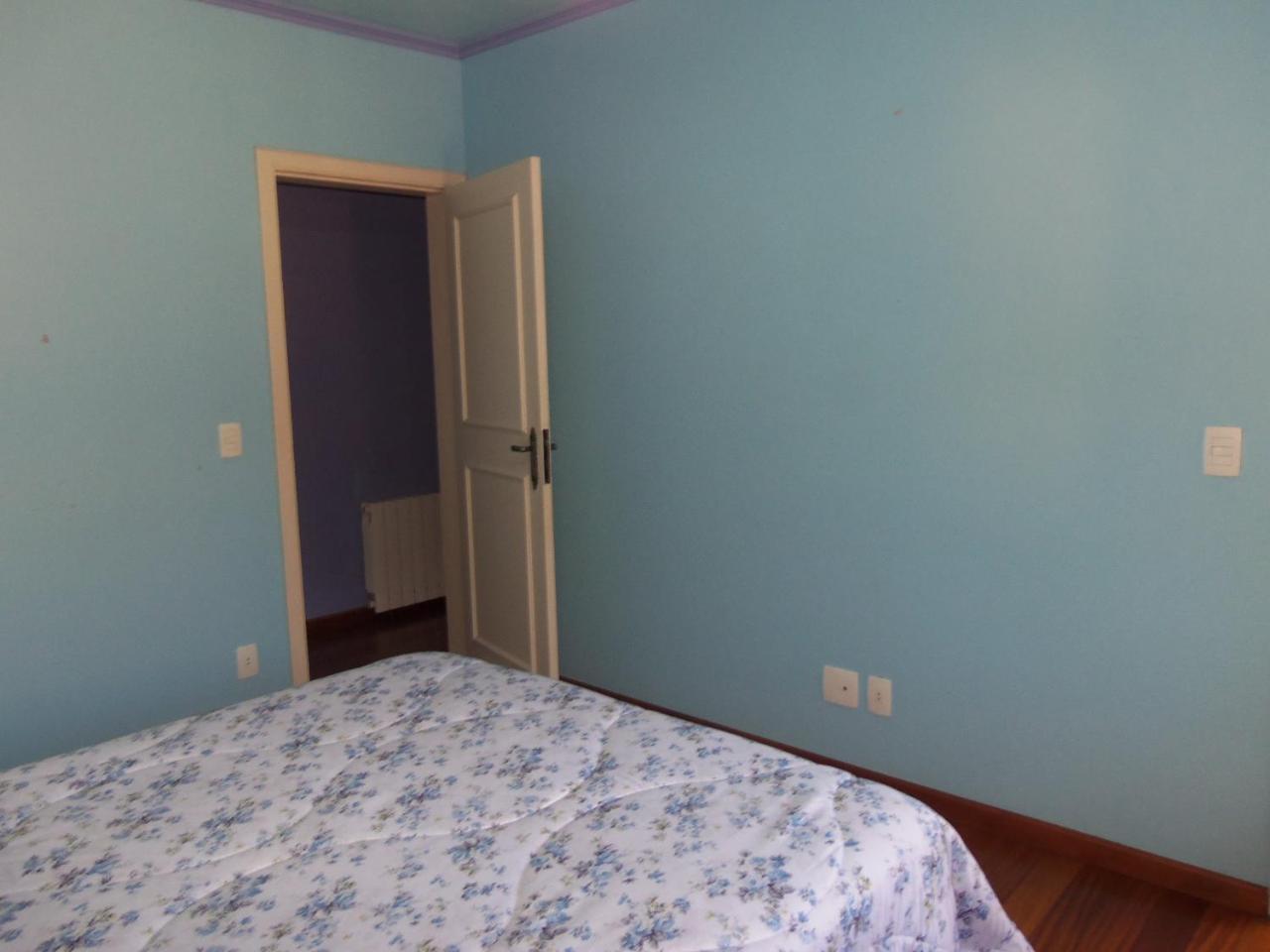 Casa Ampla Com Comodos Confortaveis グラマド エクステリア 写真