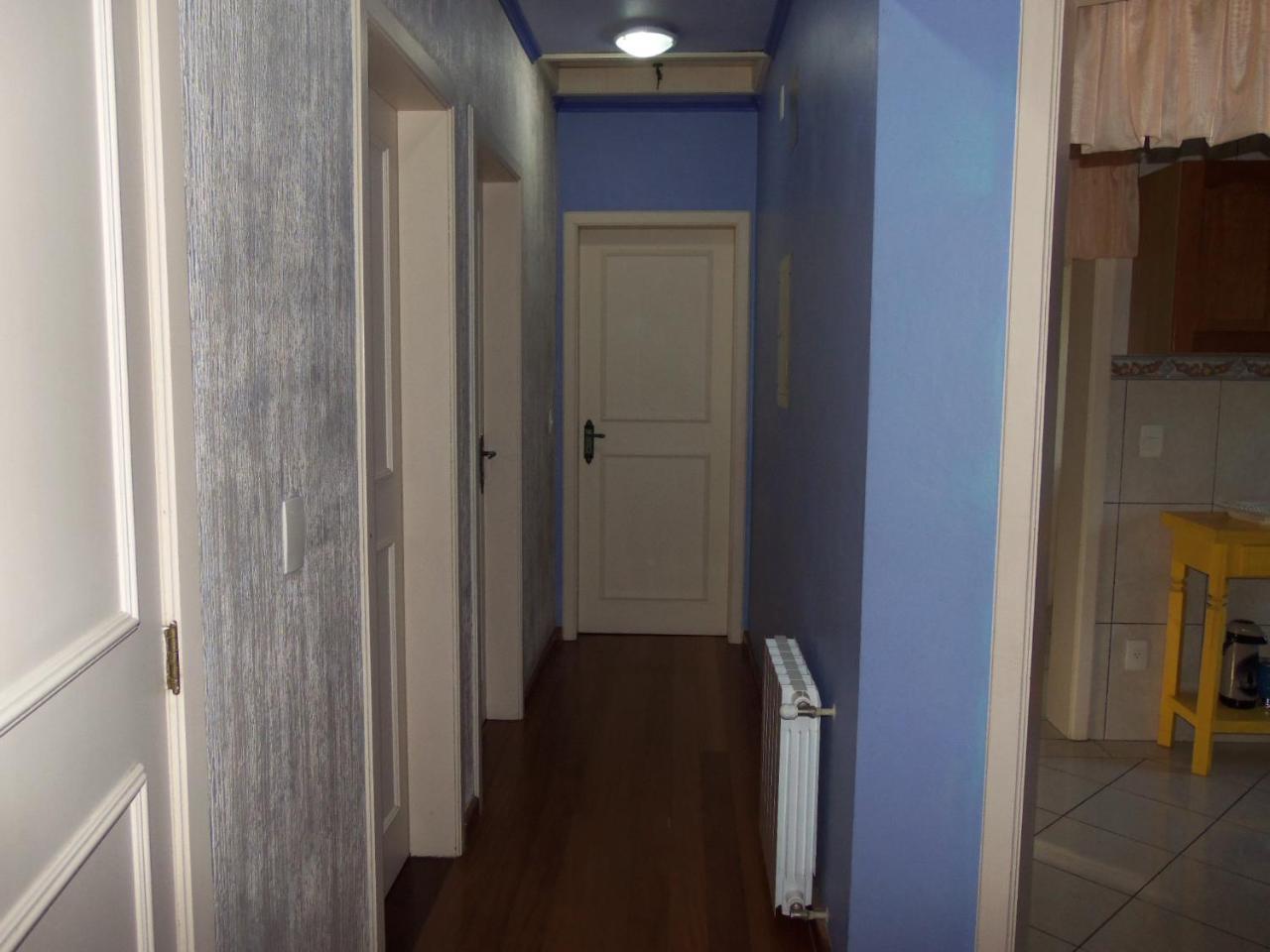 Casa Ampla Com Comodos Confortaveis グラマド エクステリア 写真