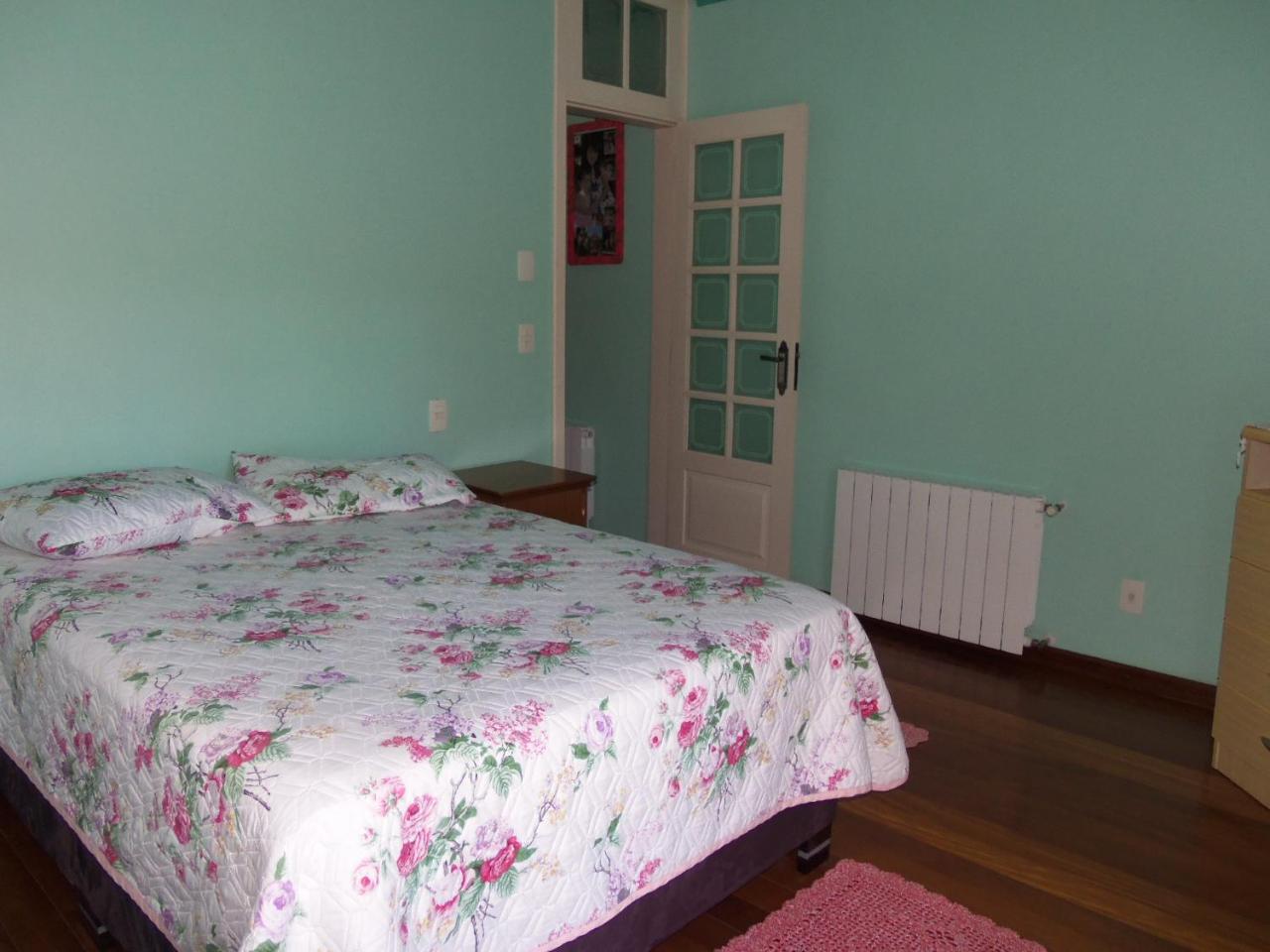 Casa Ampla Com Comodos Confortaveis グラマド エクステリア 写真