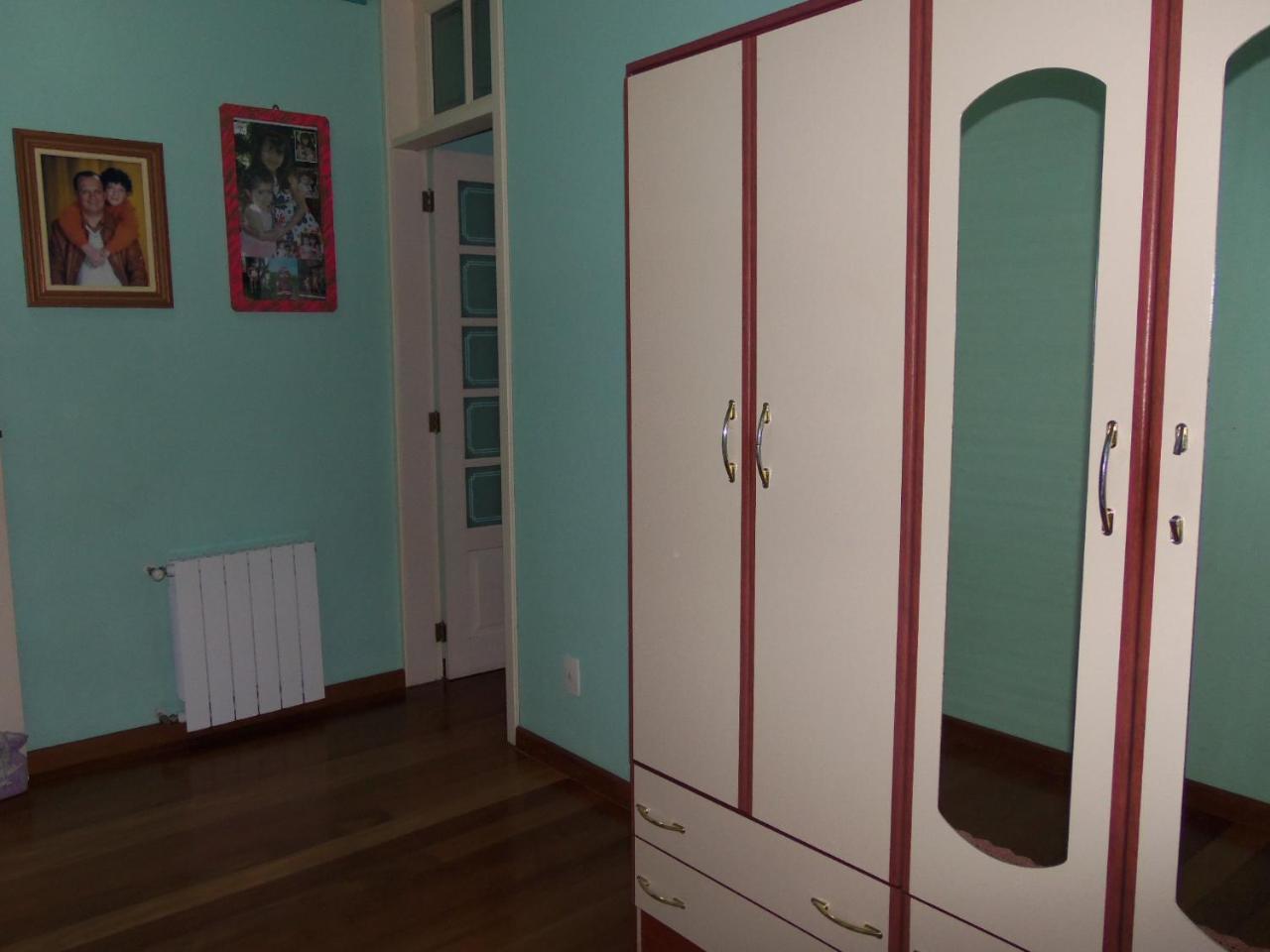 Casa Ampla Com Comodos Confortaveis グラマド エクステリア 写真